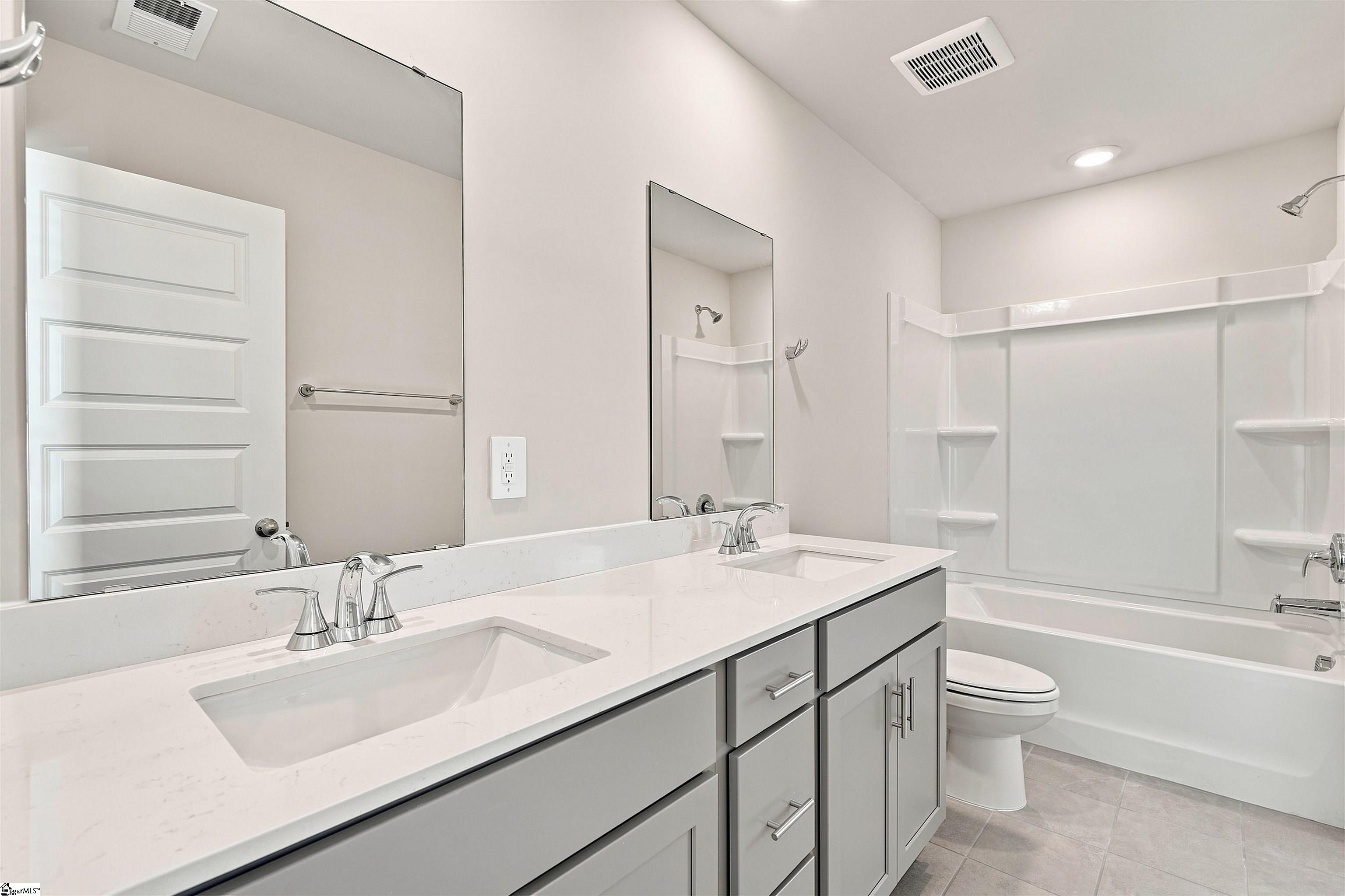 442 Blissful Court Property Photo 21