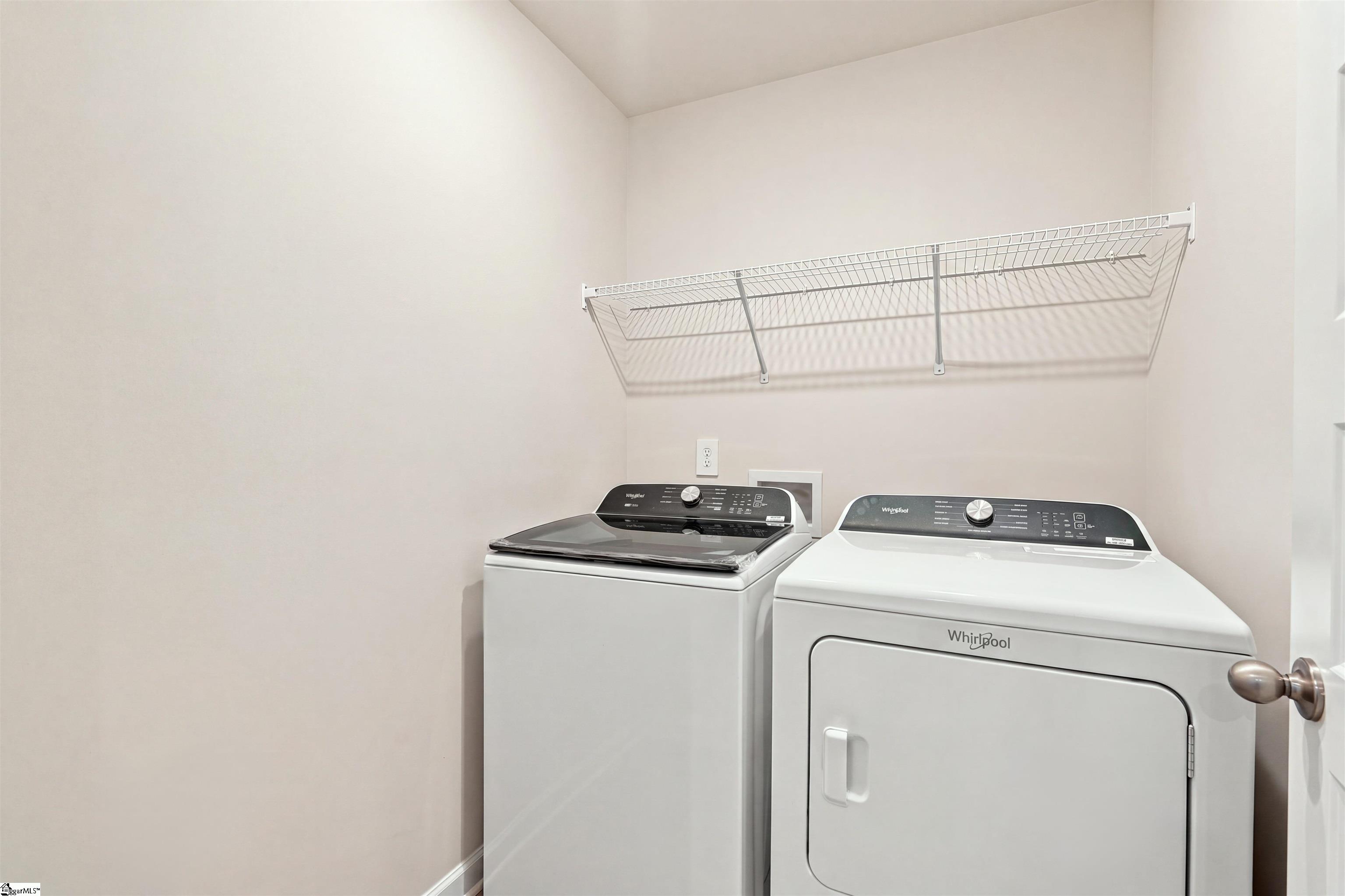 442 Blissful Court Property Photo 22