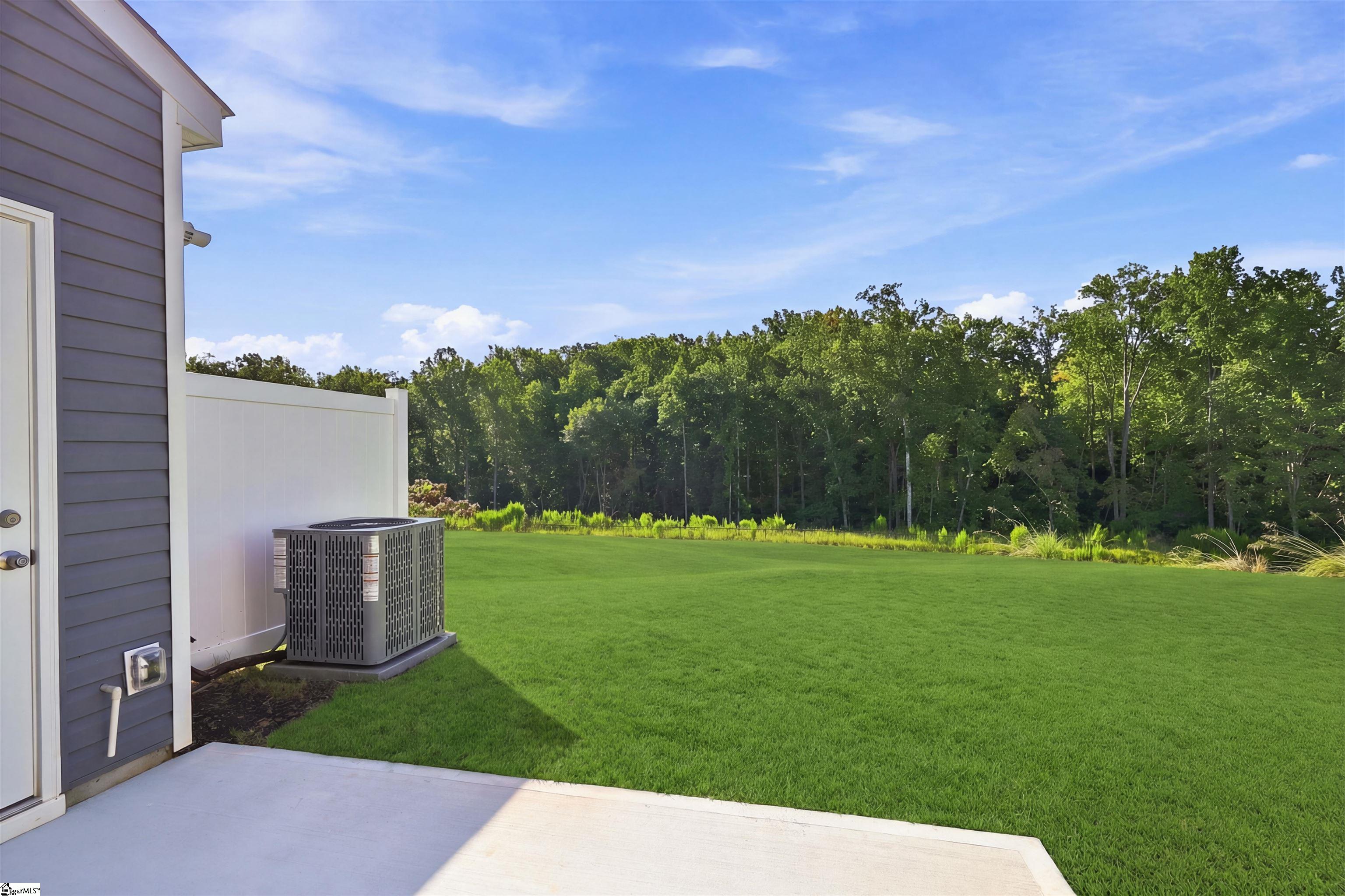 442 Blissful Court Property Photo 23