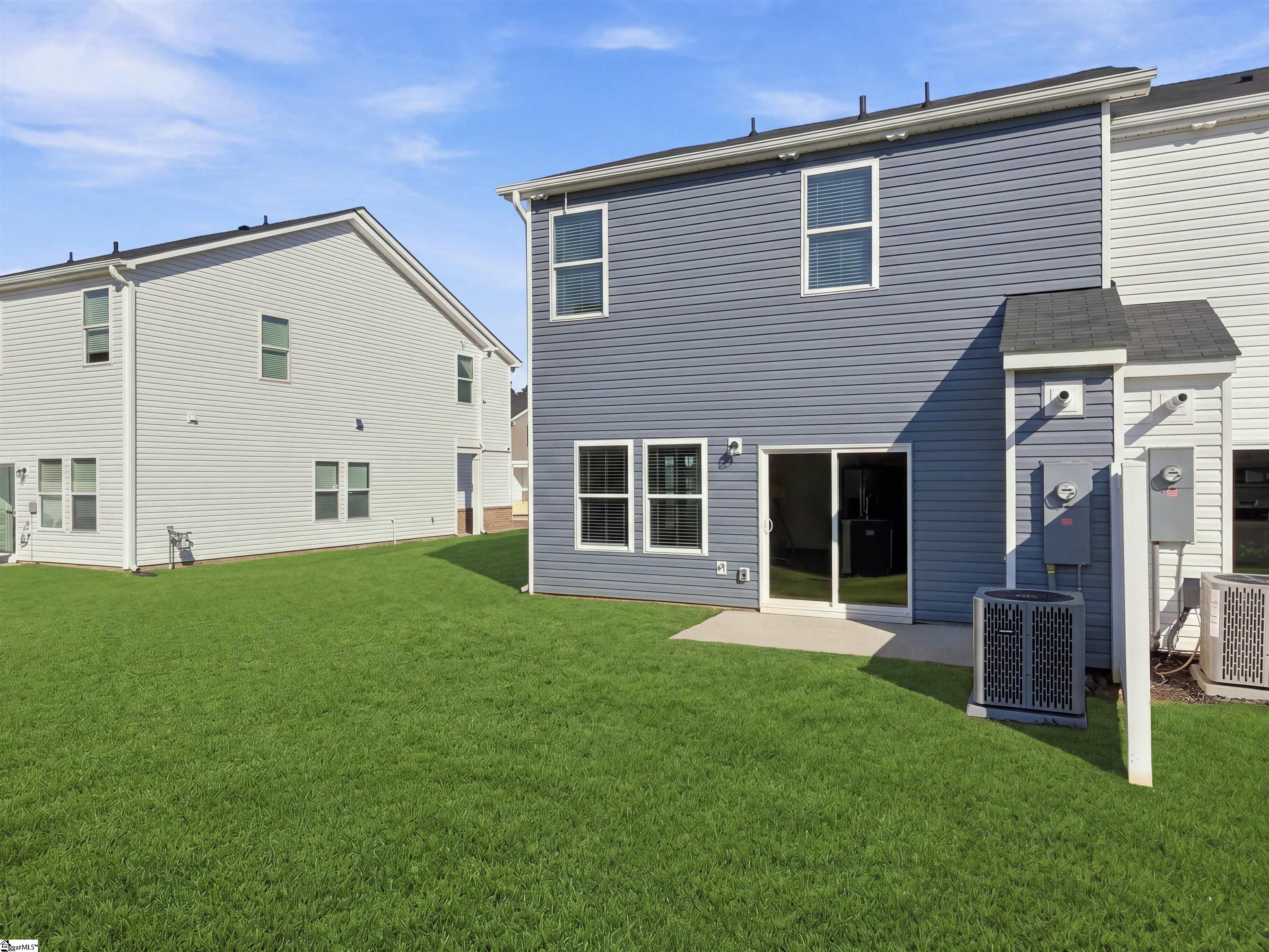 442 Blissful Court Property Photo 24