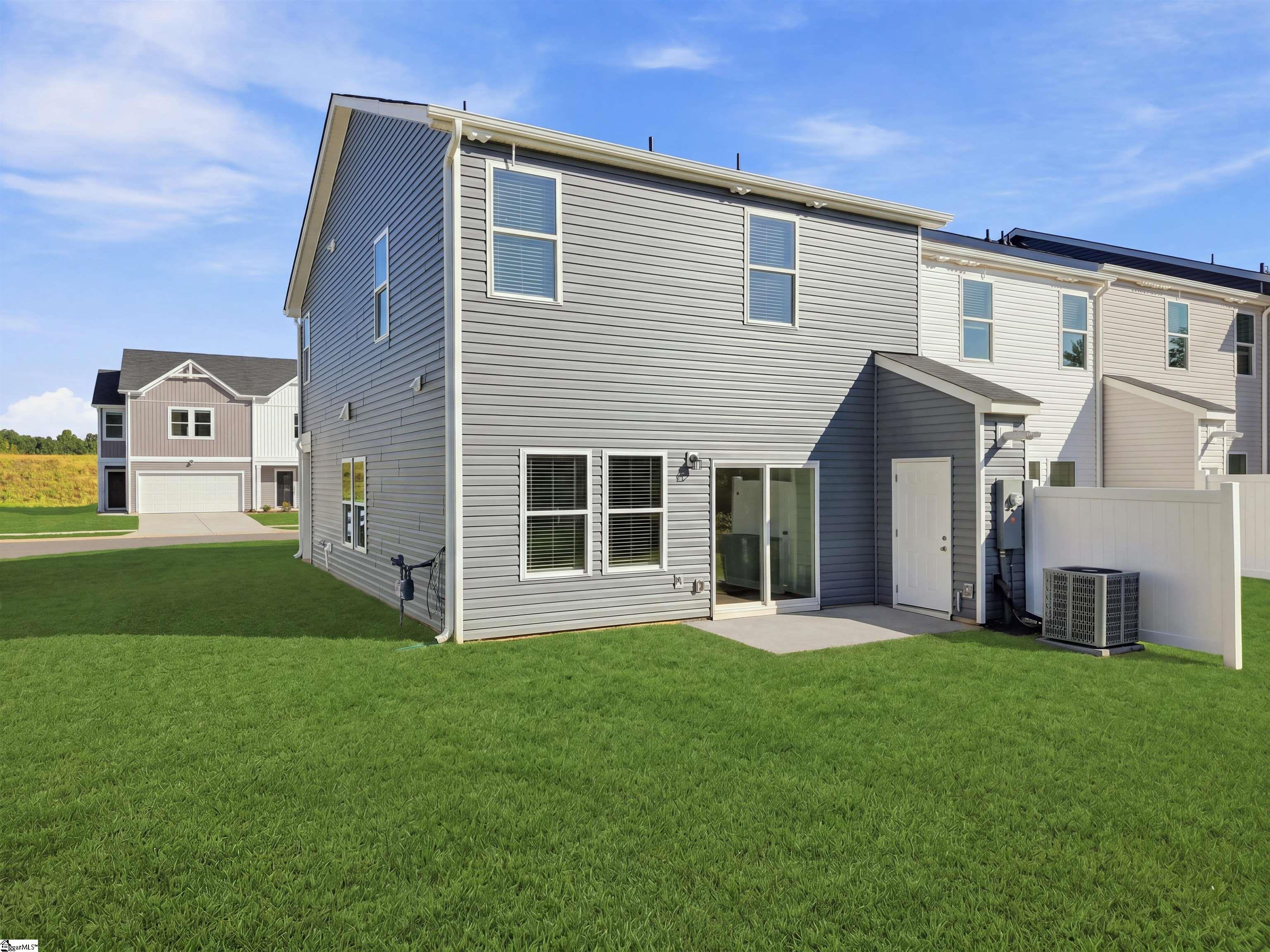 442 Blissful Court Property Photo 25