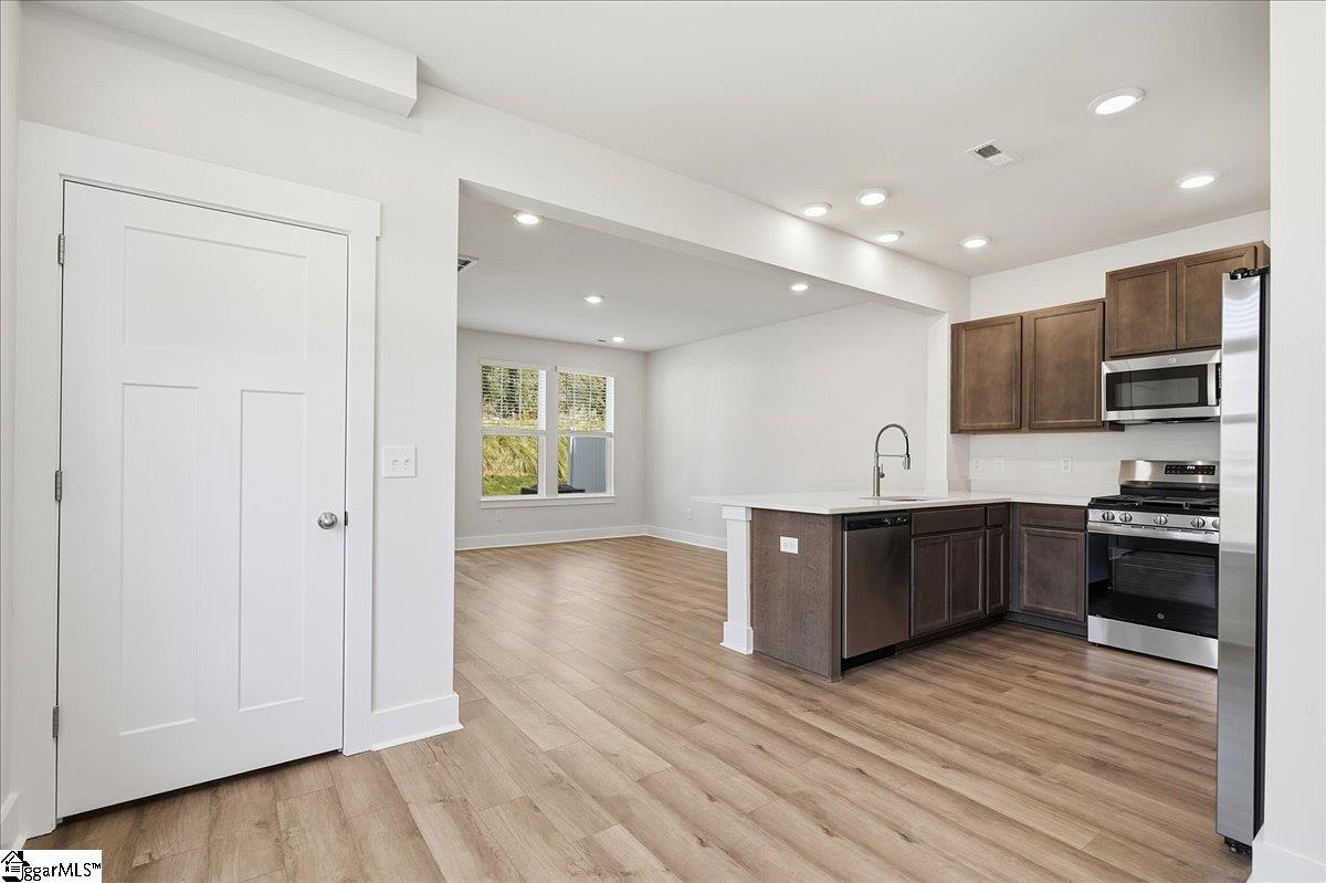 239 Islay Way Property Photo 9
