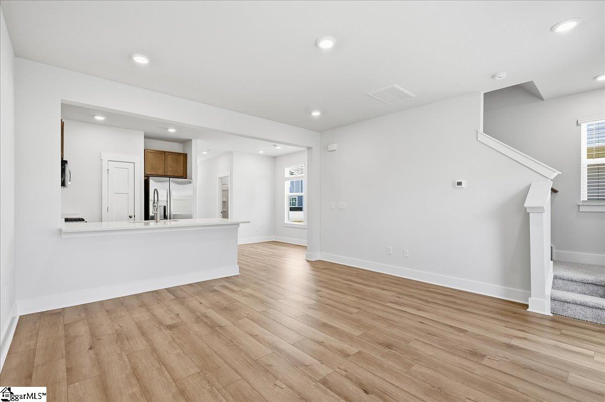 239 Islay Way Property Photo 11