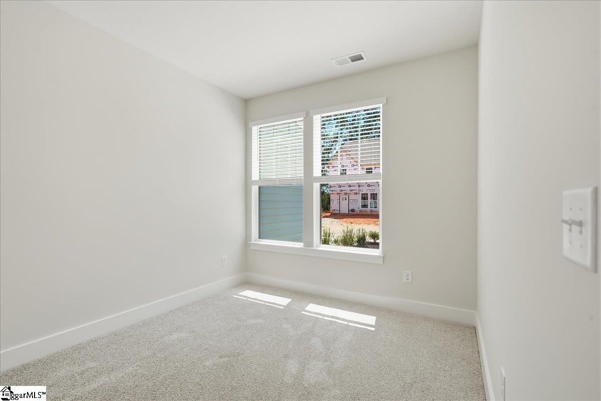 239 Islay Way Property Photo 13