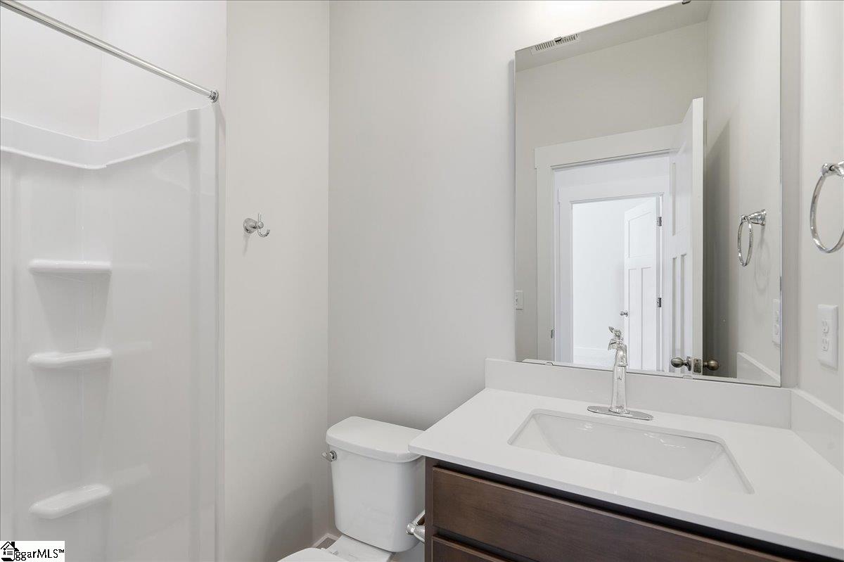 239 Islay Way Property Photo 14