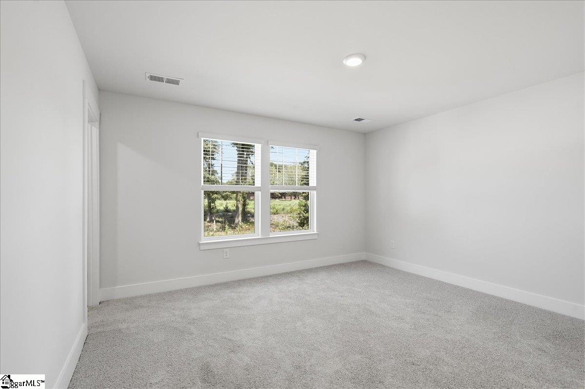 239 Islay Way Property Photo 18