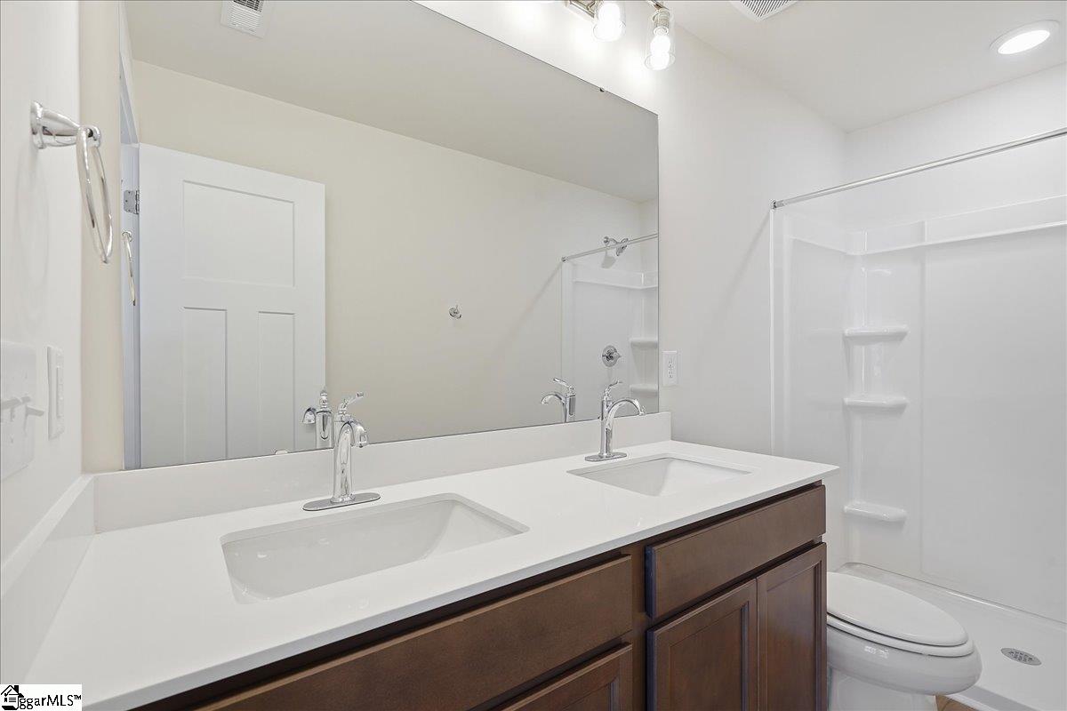 239 Islay Way Property Photo 20