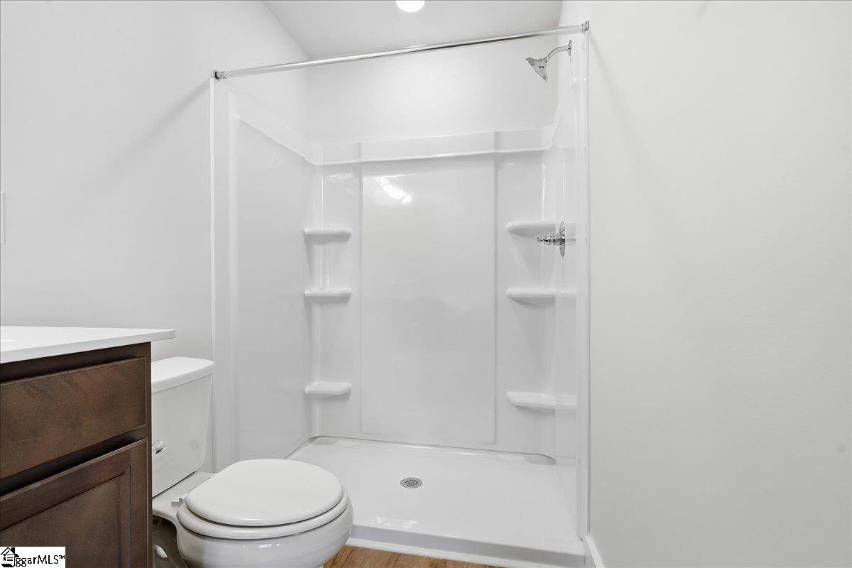 239 Islay Way Property Photo 21