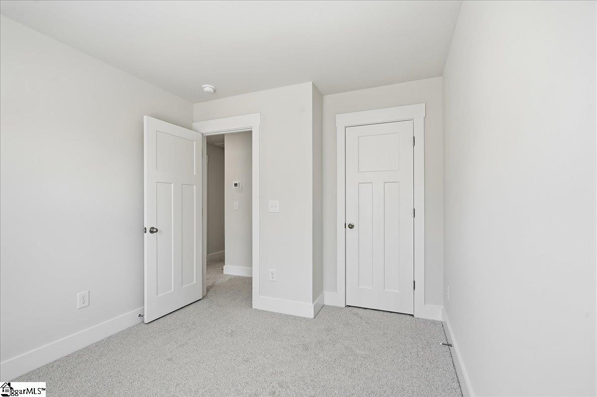 239 Islay Way Property Photo 22