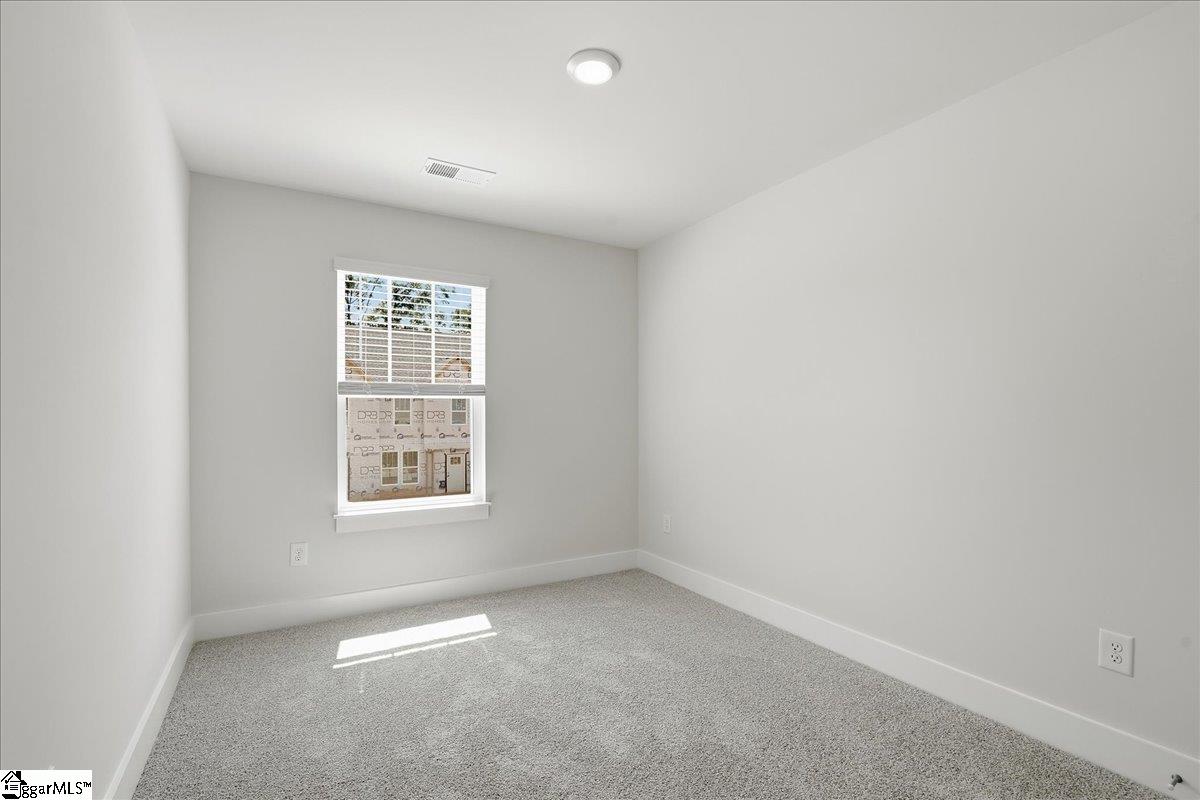 239 Islay Way Property Photo 25