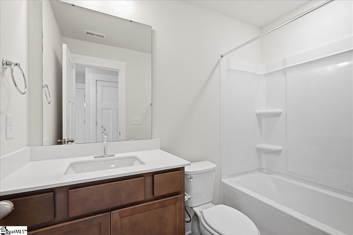 239 Islay Way Property Photo 26