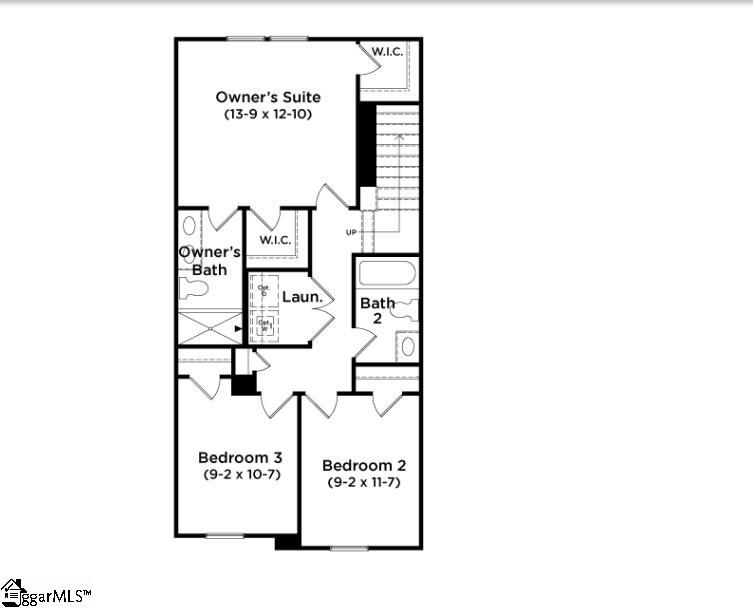 239 Islay Way Property Photo 33