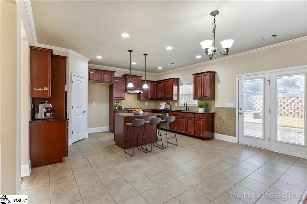1005 Winmar Drive Property Photo 4