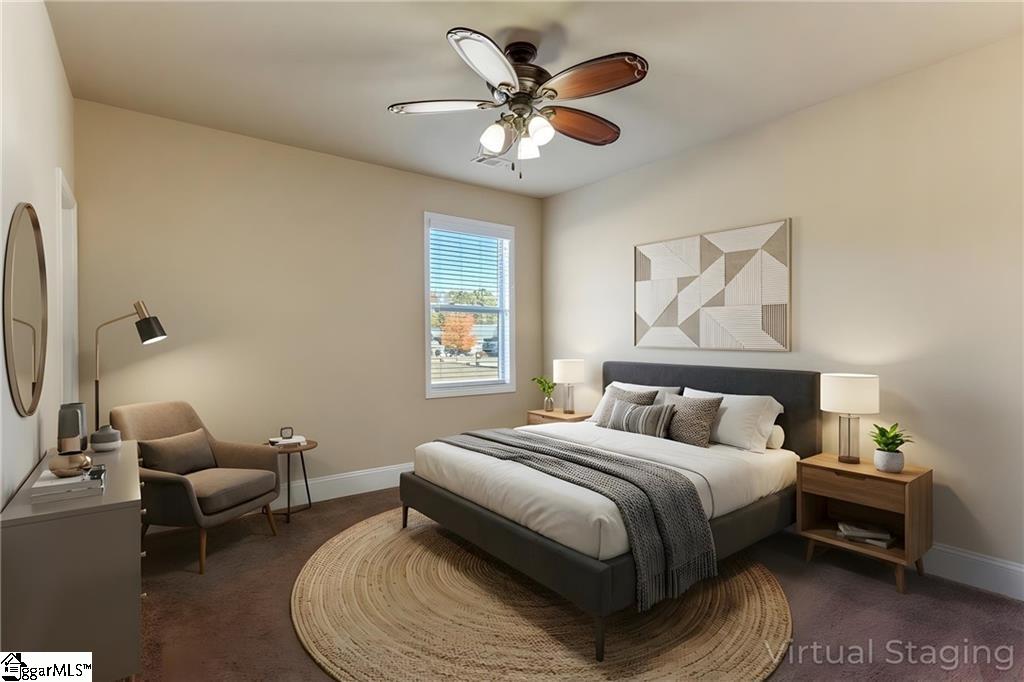 1005 Winmar Drive Property Photo 6