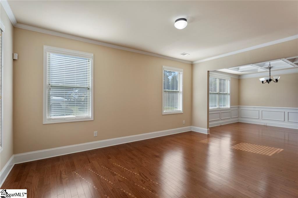1005 Winmar Drive Property Photo 11