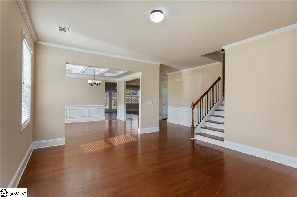 1005 Winmar Drive Property Photo 13