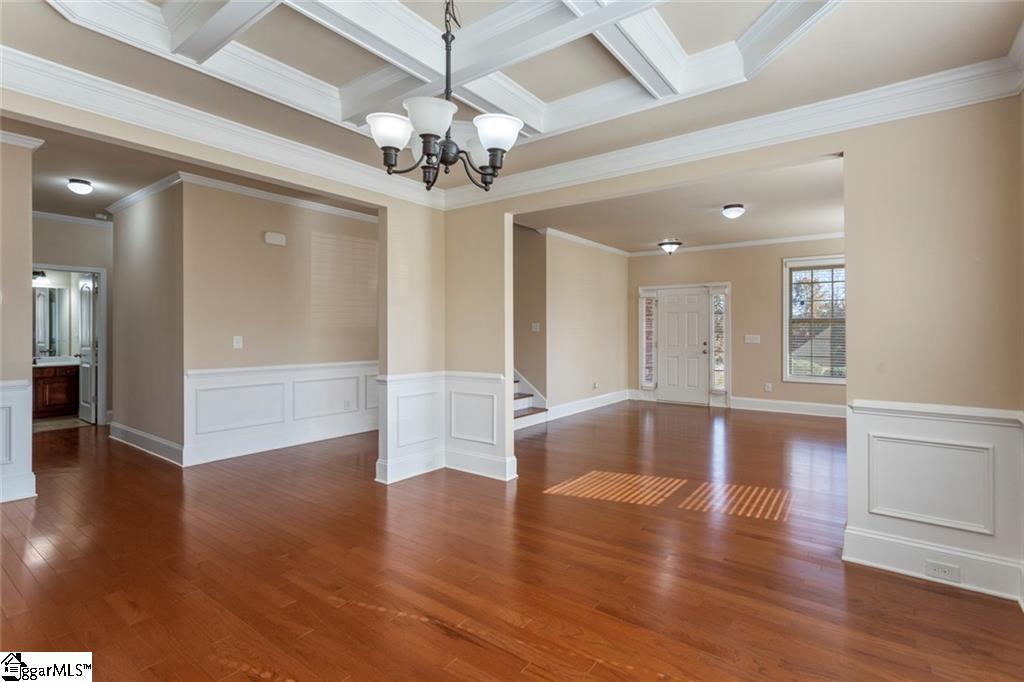 1005 Winmar Drive Property Photo 15