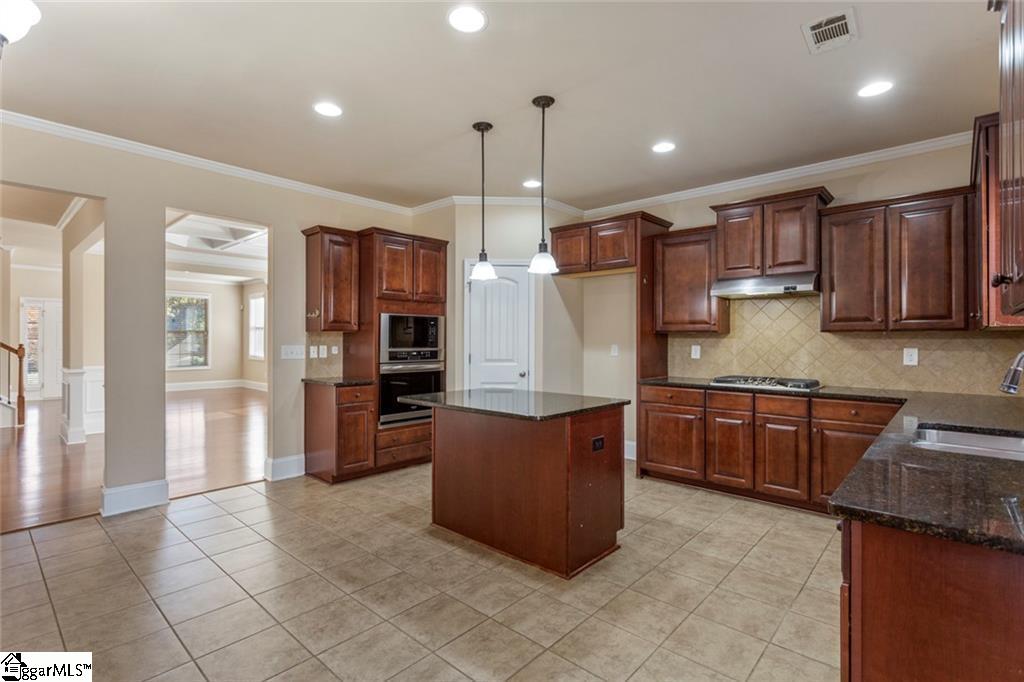 1005 Winmar Drive Property Photo 16