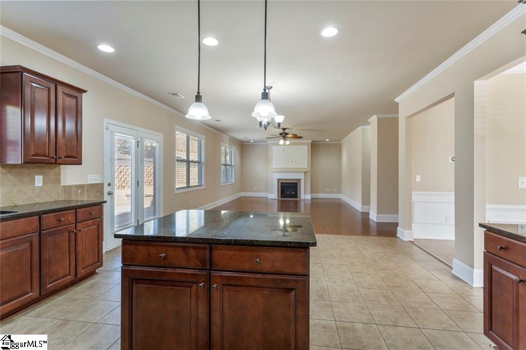 1005 Winmar Drive Property Photo 17