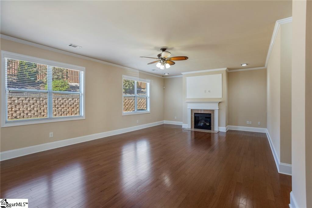 1005 Winmar Drive Property Photo 18