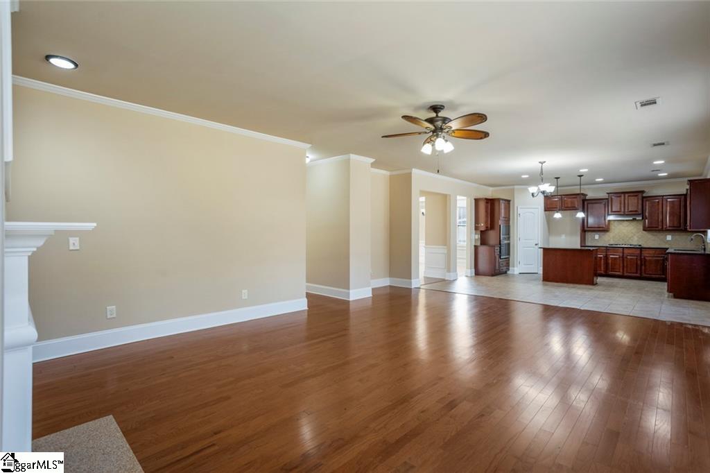 1005 Winmar Drive Property Photo 19