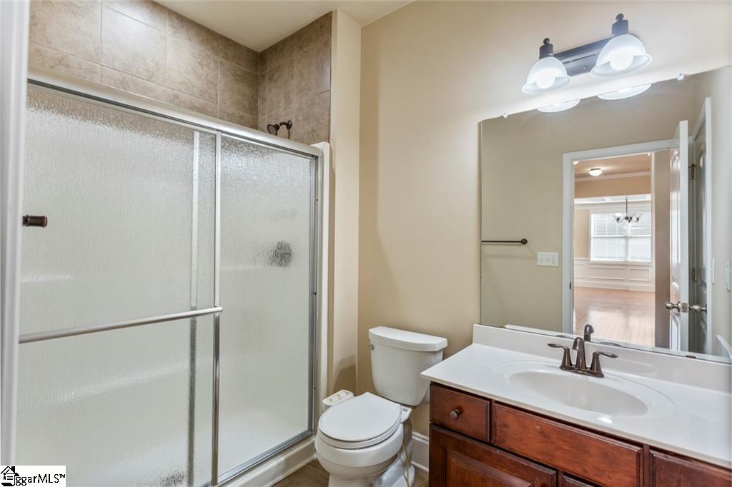 1005 Winmar Drive Property Photo 20