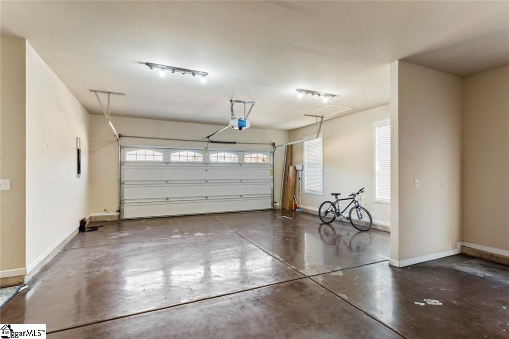 1005 Winmar Drive Property Photo 25
