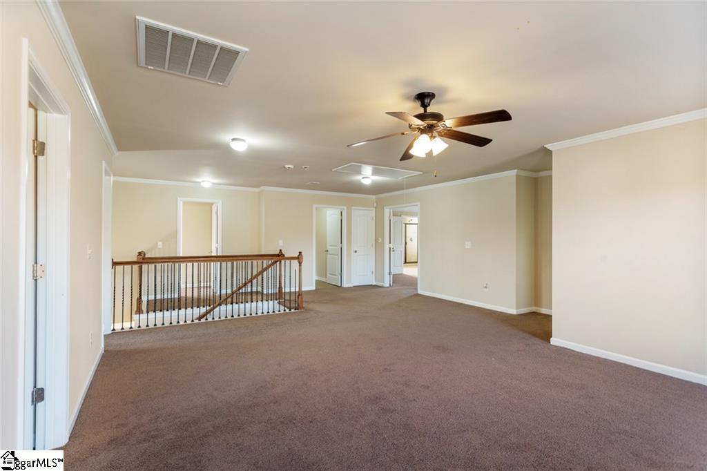 1005 Winmar Drive Property Photo 27