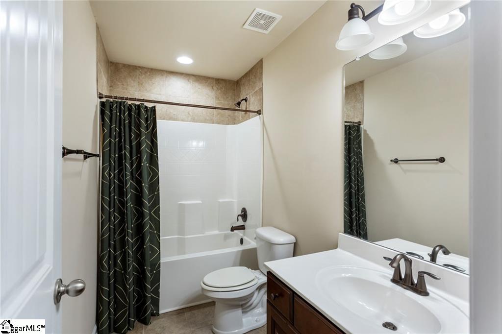 1005 Winmar Drive Property Photo 28