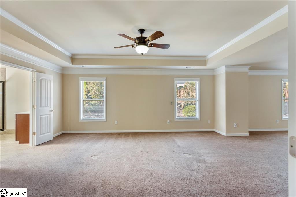 1005 Winmar Drive Property Photo 29