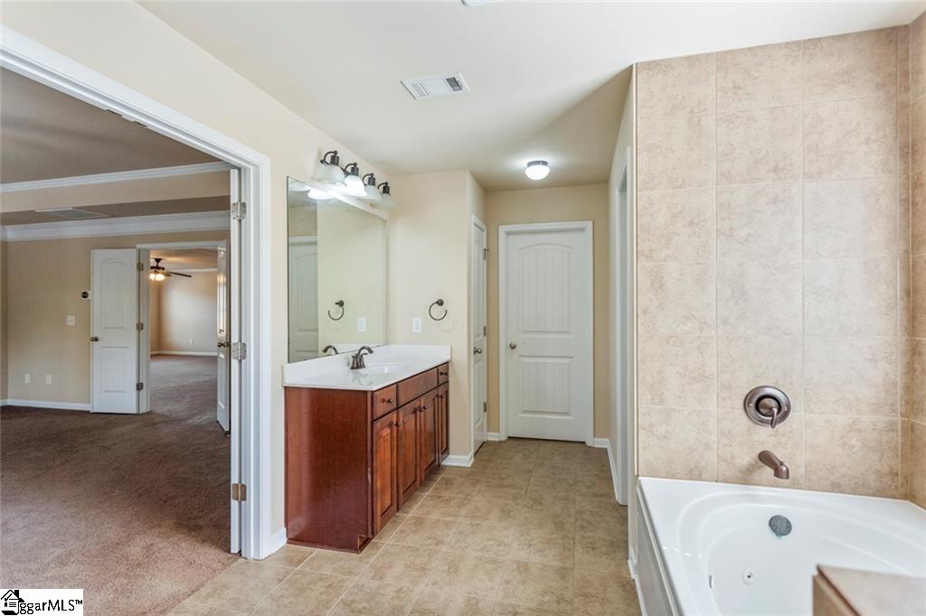 1005 Winmar Drive Property Photo 32