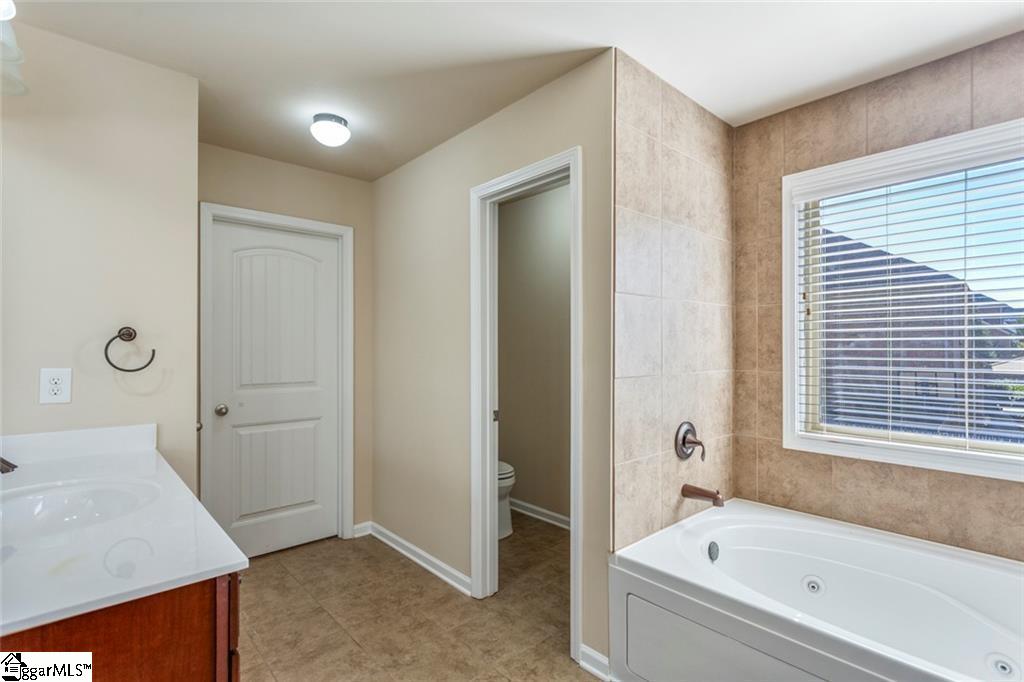 1005 Winmar Drive Property Photo 33