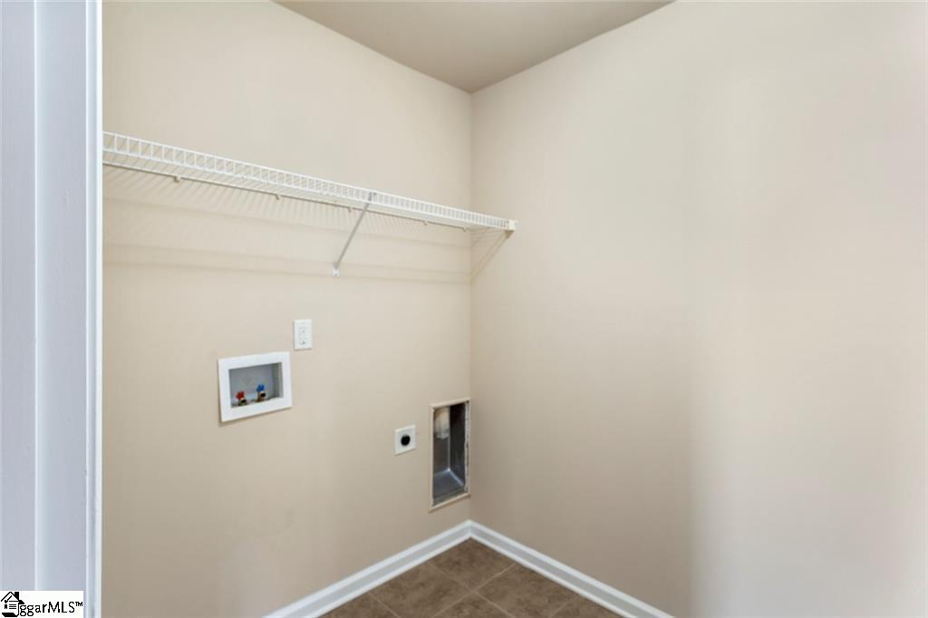 1005 Winmar Drive Property Photo 34