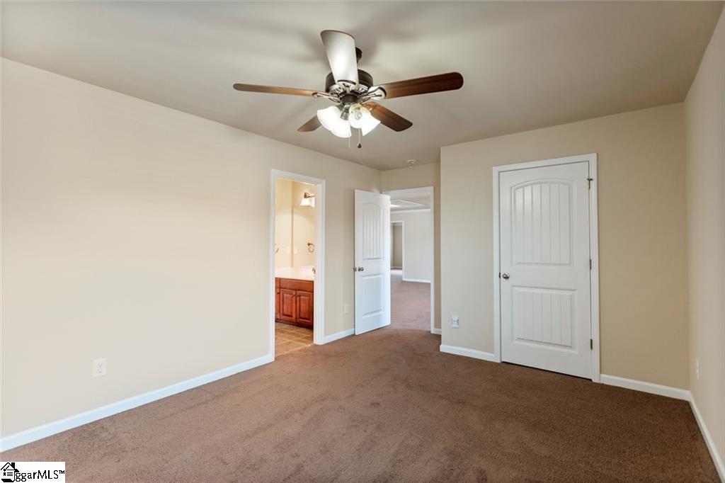 1005 Winmar Drive Property Photo 37