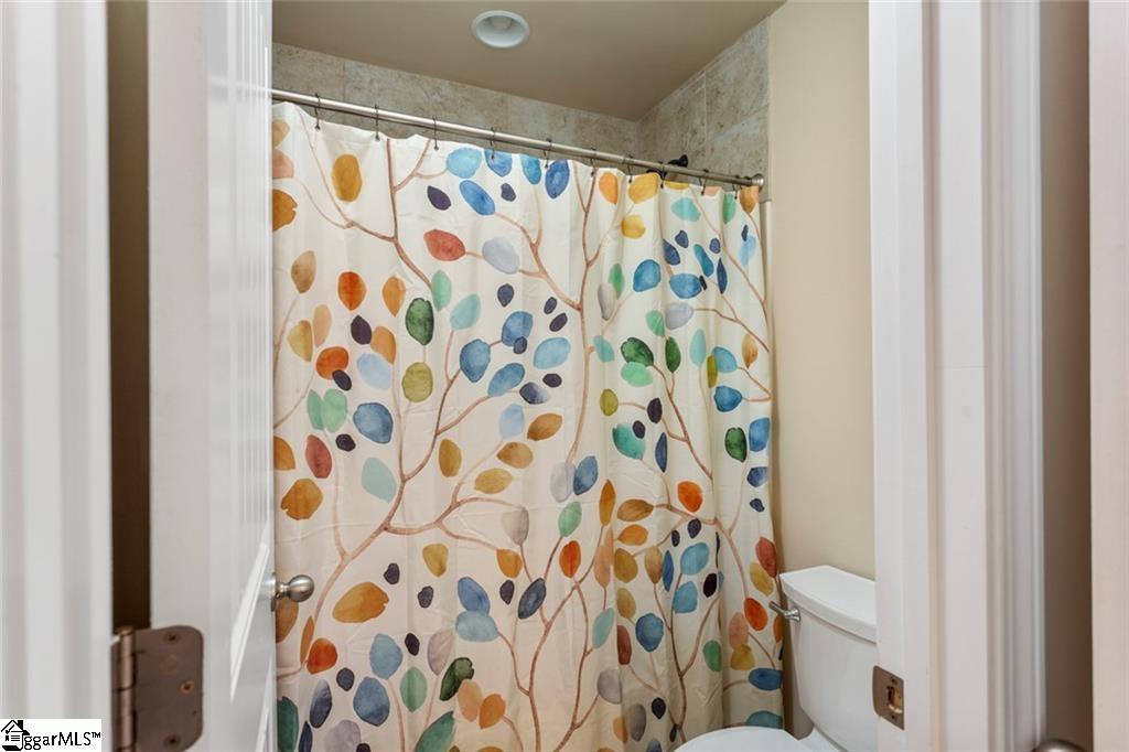 1005 Winmar Drive Property Photo 39