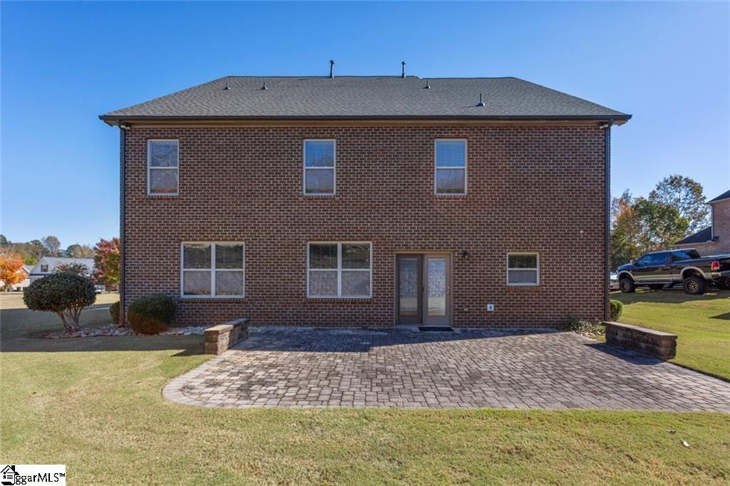 1005 Winmar Drive Property Photo 42