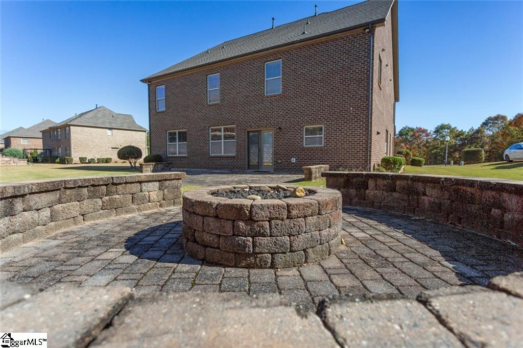 1005 Winmar Drive Property Photo 43