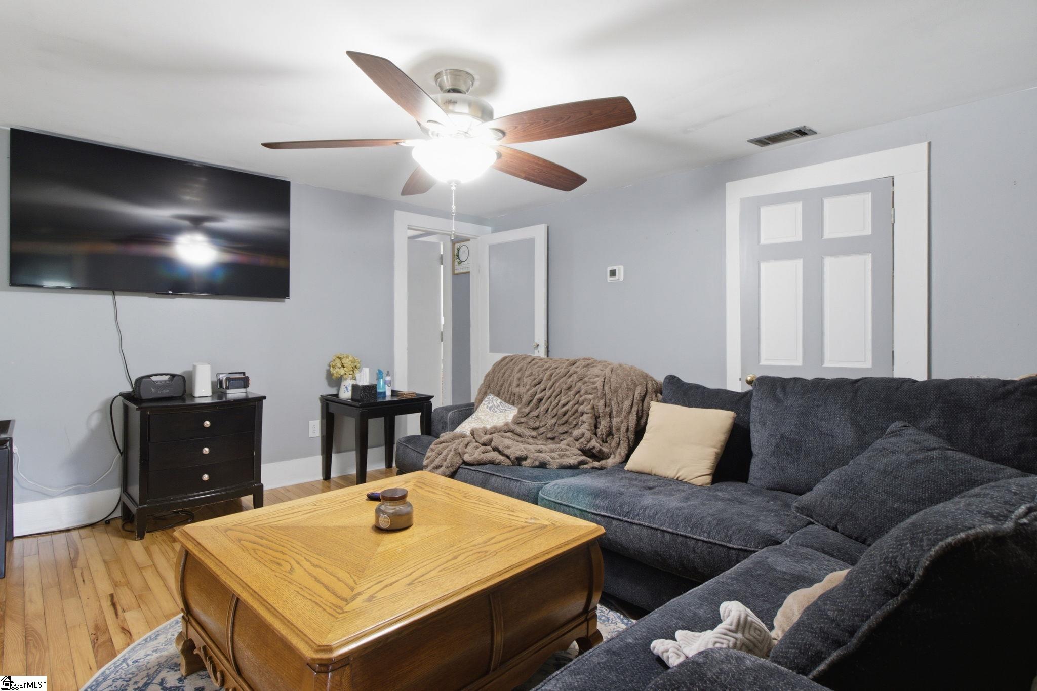 1706 Highway 11 Property Photo 6
