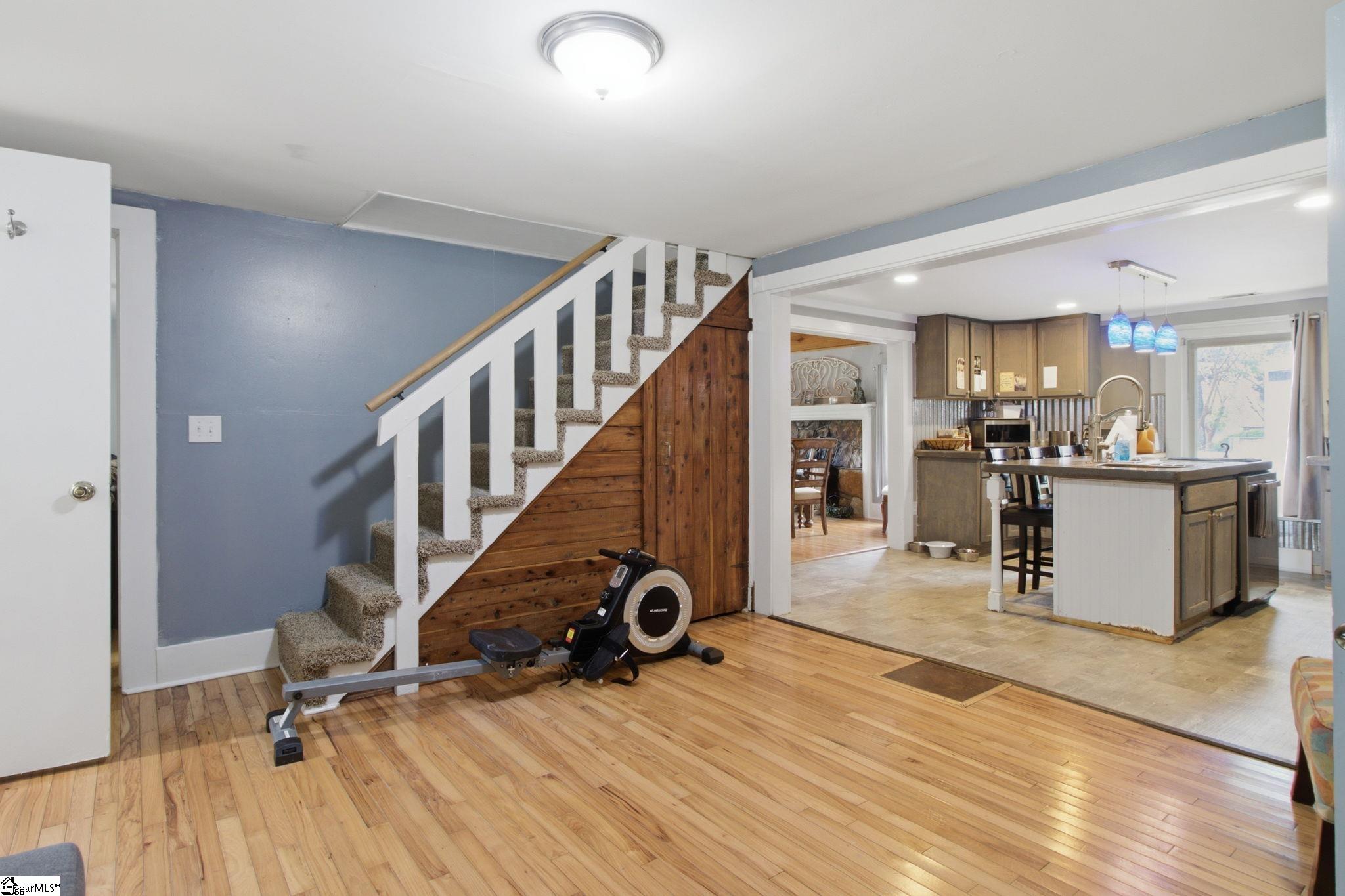 1706 Highway 11 Property Photo 7