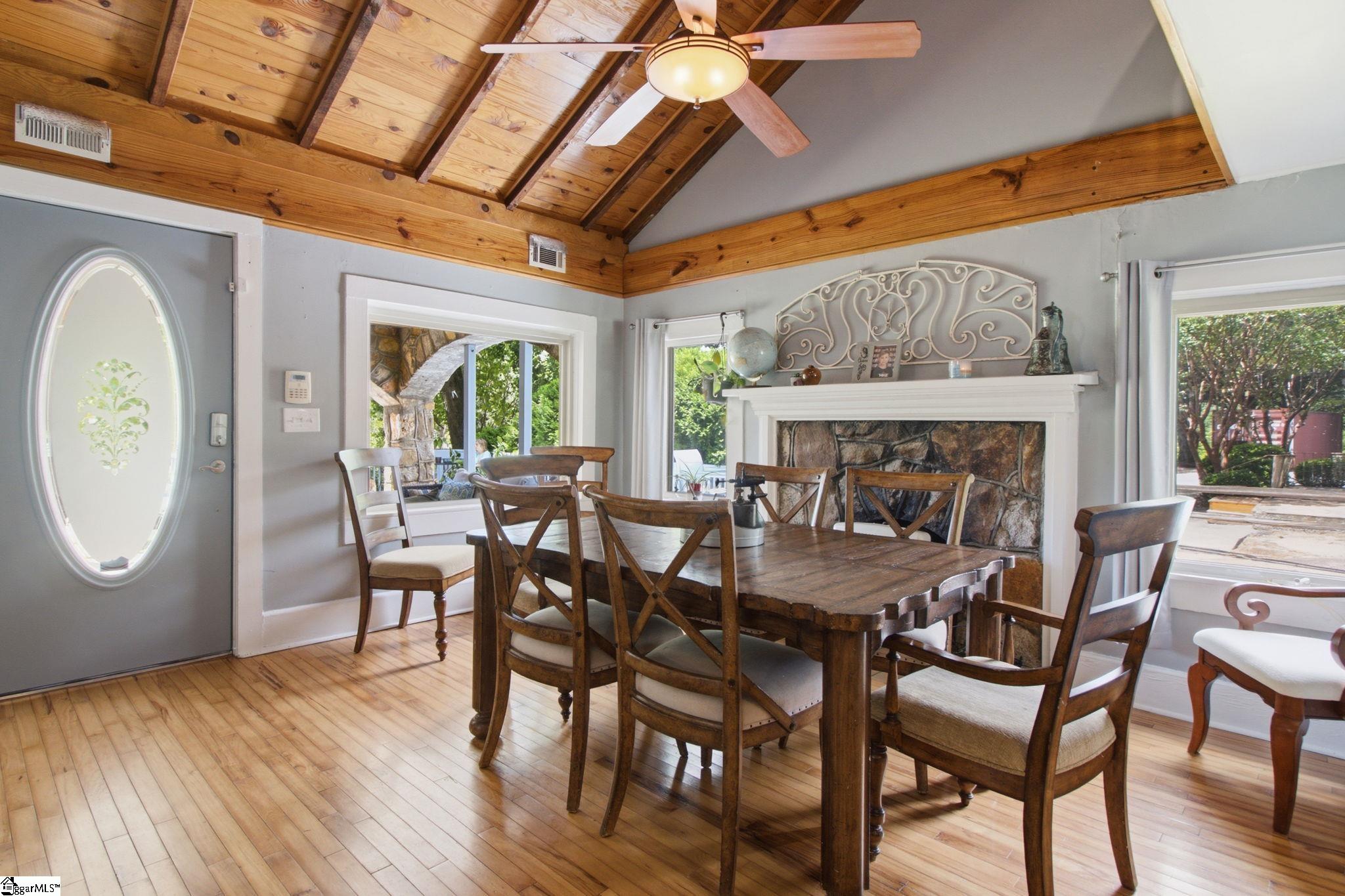 1706 Highway 11 Property Photo 10