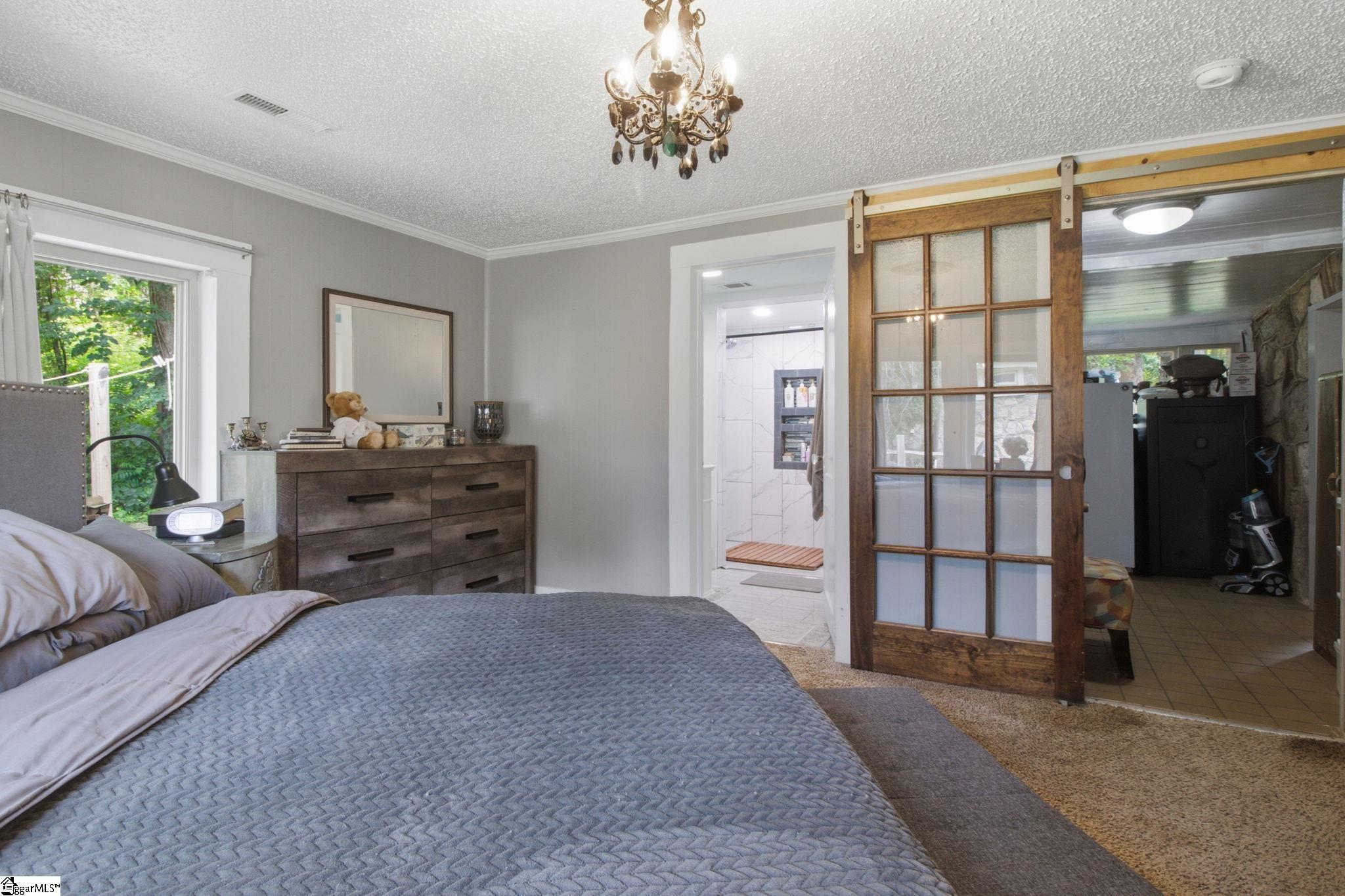 1706 Highway 11 Property Photo 19