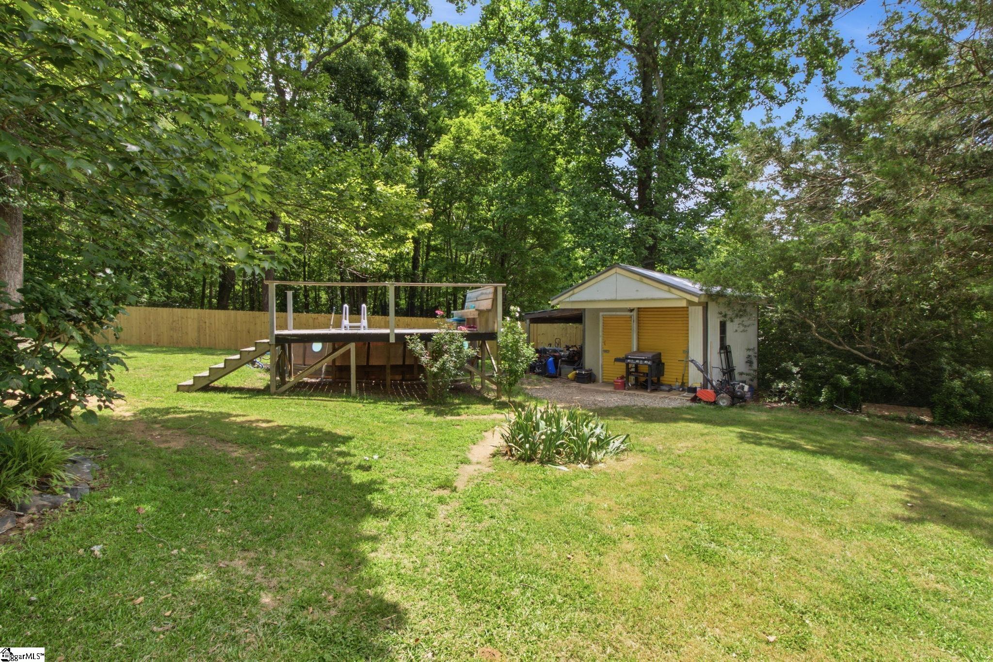 1706 Highway 11 Property Photo 25