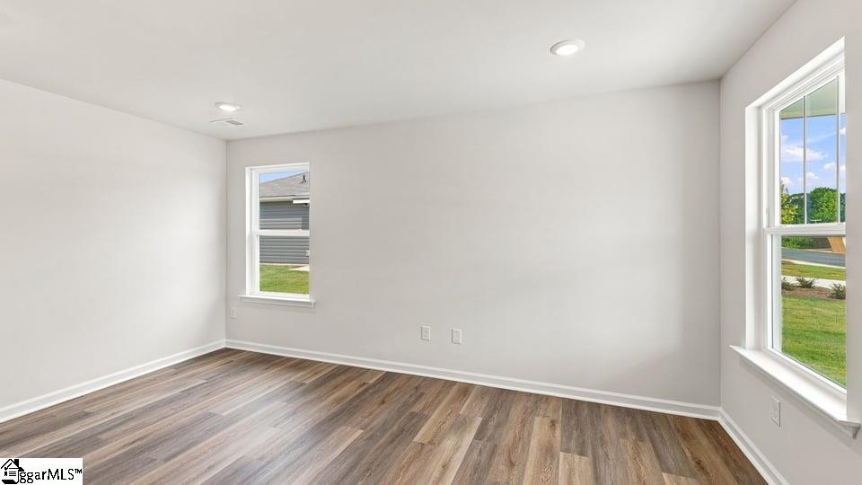 713 Longton Street Property Photo 6