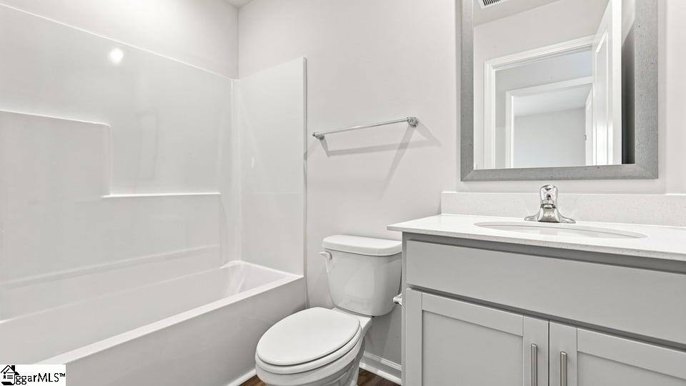 713 Longton Street Property Photo 19