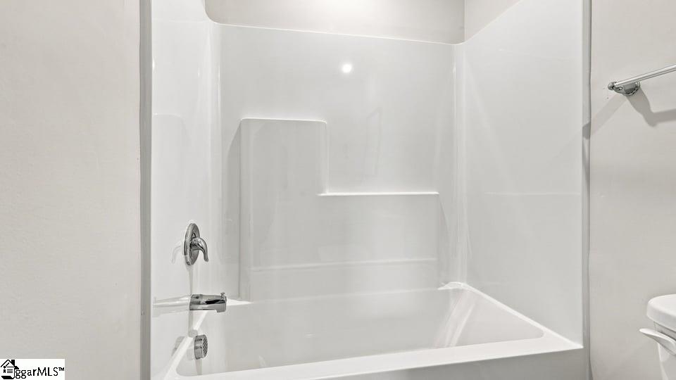 713 Longton Street Property Photo 20