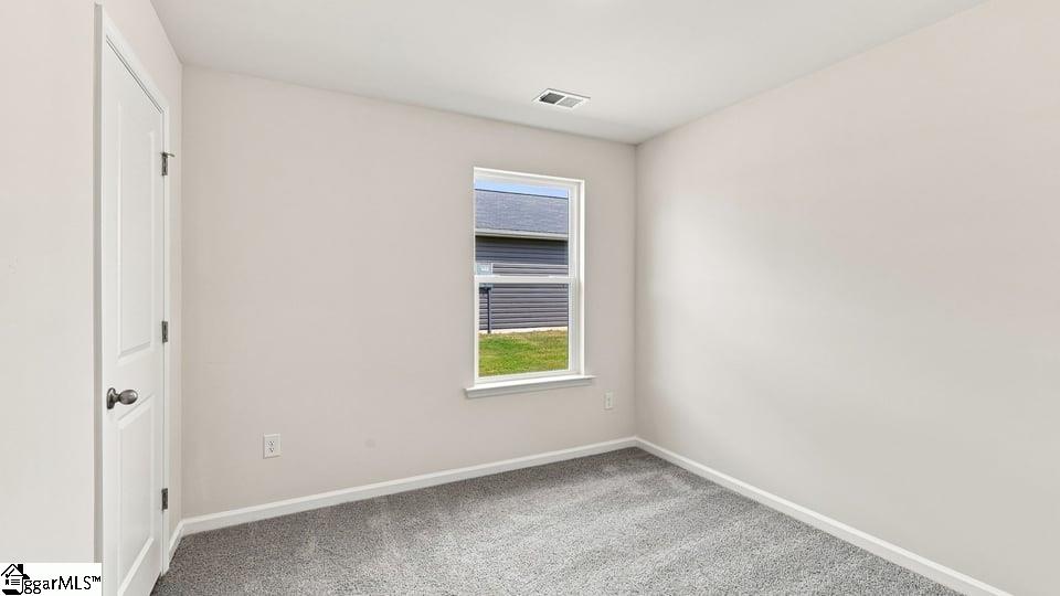 713 Longton Street Property Photo 22