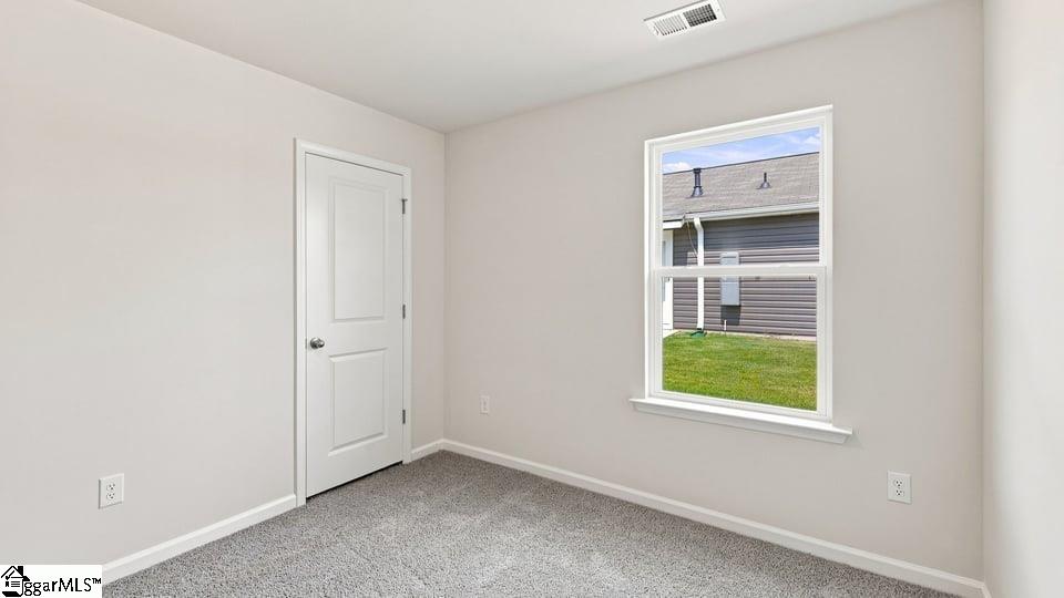 713 Longton Street Property Photo 23