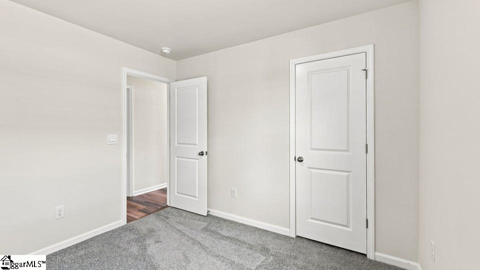 713 Longton Street Property Photo 24