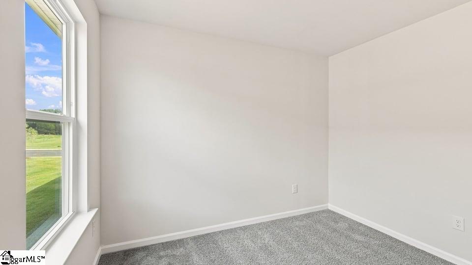 713 Longton Street Property Photo 25