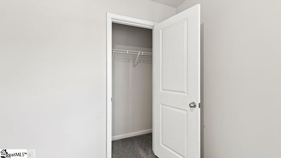 713 Longton Street Property Photo 26